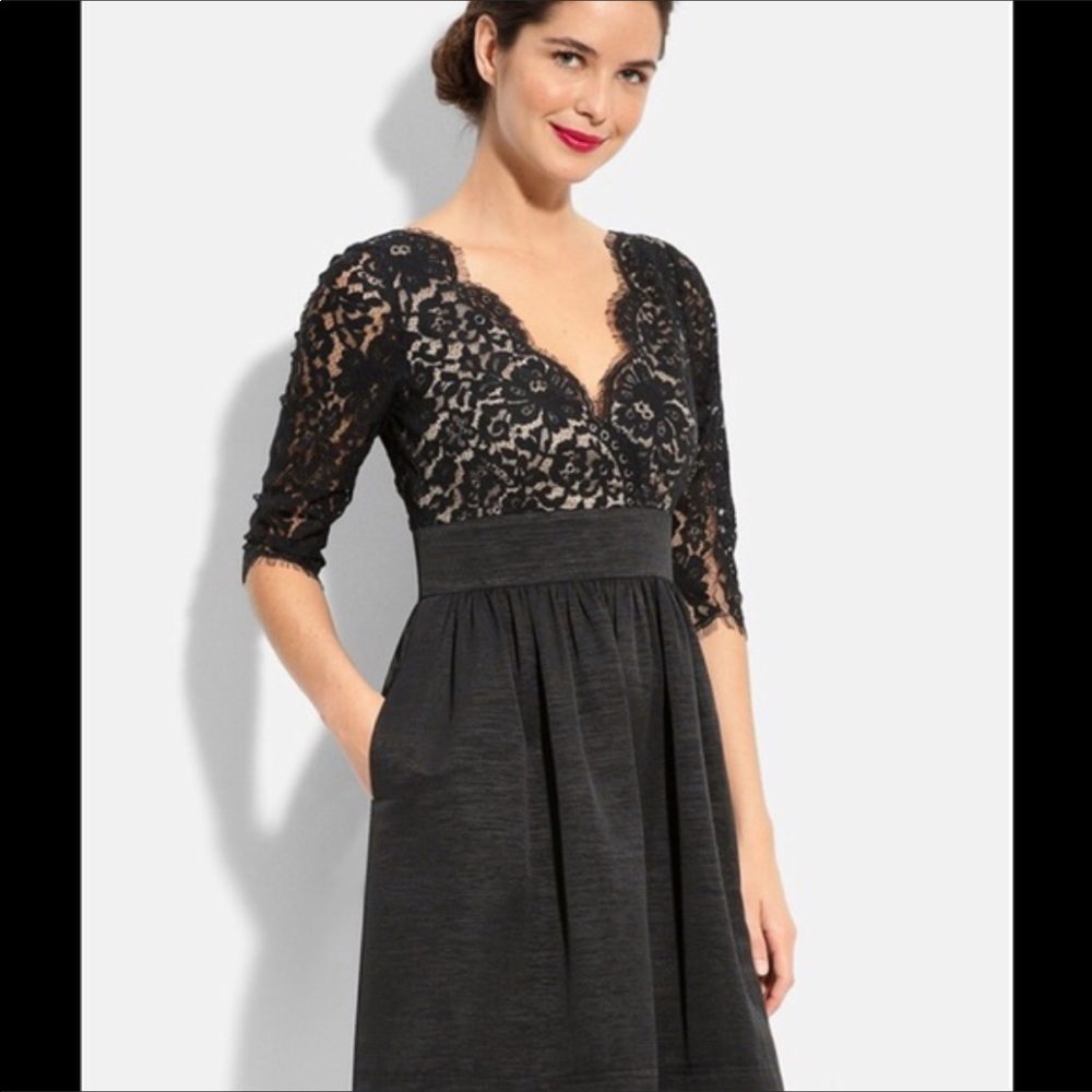 Eliza J Cocktail Dress size 12